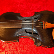 Carbonvioline DIAMO Nr 13