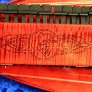 drehleier-von-helmut-gotschy-detail