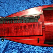 drehleier-von-helmut-gotschy