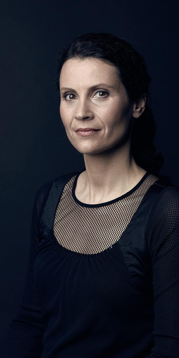 birgit birgit