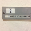 Fantreffen-IMG_1723