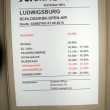 DSC_0327-Ludwigsburg