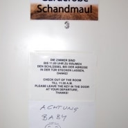 achtung-baby