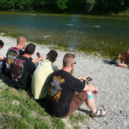 interview-an-der-isar_1