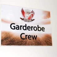 garderobe-crew