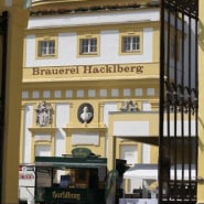 hackelberg