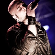 alexander-hien1