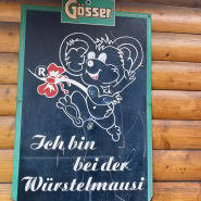 Schandmaul_Artus_Tour_2019_Teil_III-10