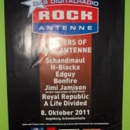 rock-antenne