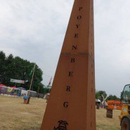 Schandmaul_Poyenberg_2018-1