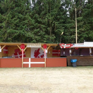 Schandmaul_Poyenberg_2018-14