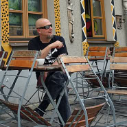 SCHANDMAUL_Elbenwald_Augsburg_2019