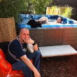 chill-out