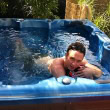 delfin-2