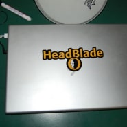 headblade
