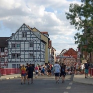 Schandmaul_Open-Flair_2018-5