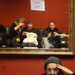 Schandmaul_10.11.18_Backstage_1