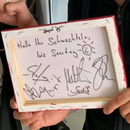 Schandmaul_Leoben_Wertheim_MPS-Bückeburg_2019