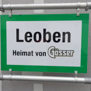 Schandmaul_Leoben_Wertheim_MPS-Bückeburg_2019