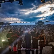 Schandmaul_Leoben_Wertheim_MPS-Bückeburg_2019