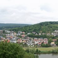 Schandmaul_Leoben_Wertheim_MPS-Bückeburg_2019