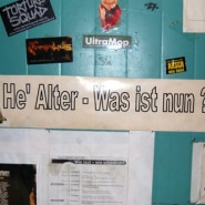 he-alter