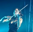 anna-on-stage