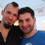 bassismus