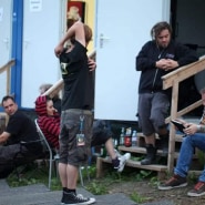 vor-unseren-backstagecontainern