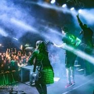 Schlosshof2017-PreviewSchandmaul0015_msc_170812
