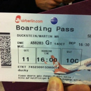 ducky-boarding-pass