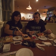 leckeres-abendessen-in-moskau