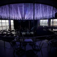 toller-club-hier-in-sankt-petersburg