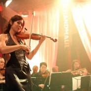 anna-und-orchester