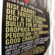 festivalposter