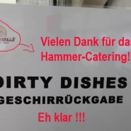 catering-deluxe