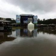 see-vor-der-buhne