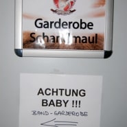 achtung-baby
