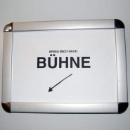 bring-mich-nach
