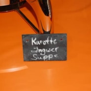 karotte-ingwer