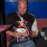 thommy