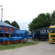 truck-beim-laden