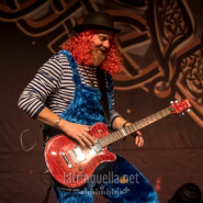 Schandmaul-20-Jahre-Köln-2018_28