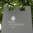 burg-abenberg-schild