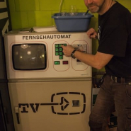 WiesbadenBochum6