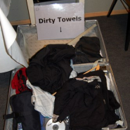 dirty-towels