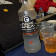 russian-standard