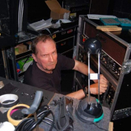 best-backline-michael