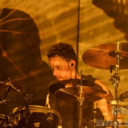 img_x132_stefan