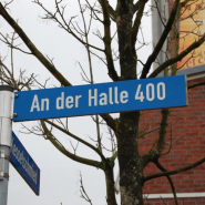 hallo-400